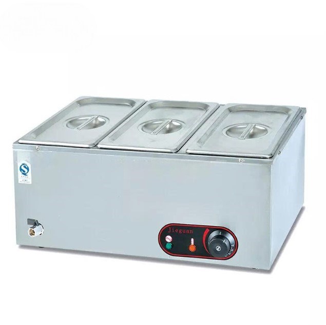 may ham nong thuc an kolner eh-3 hinh 0