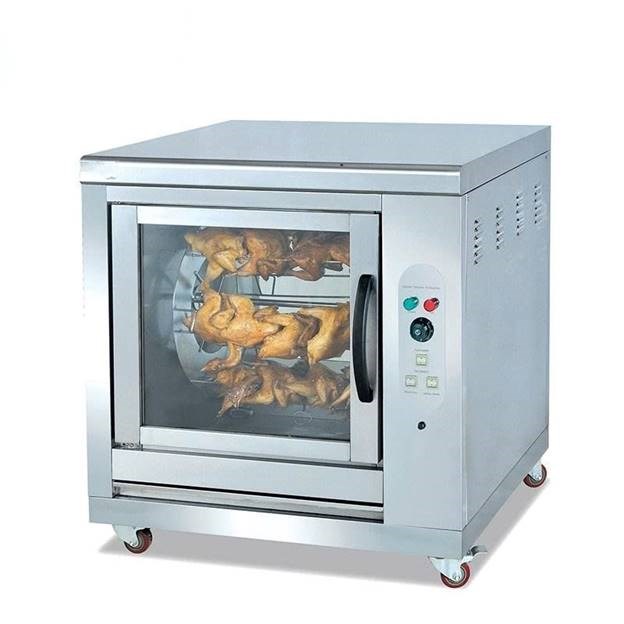 may quay ga dien kolner eb-201 hinh 0