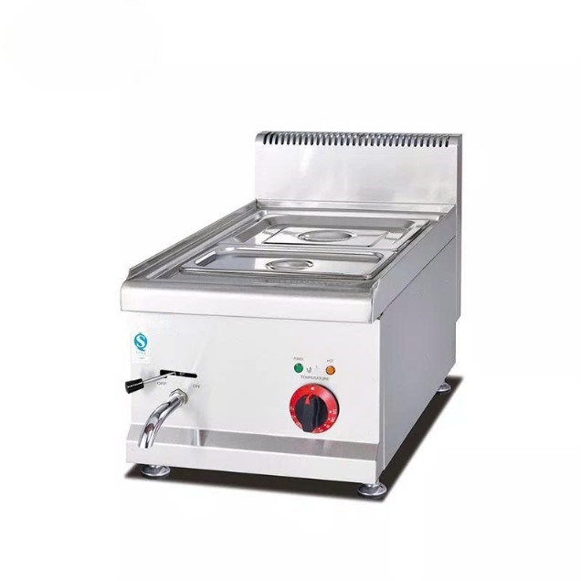 nồi hâm nóng thức ăn điện để bàn kolner eh-634 hình 0 noi ham nong thuc an dien de ban kolner eh-634 hinh 0