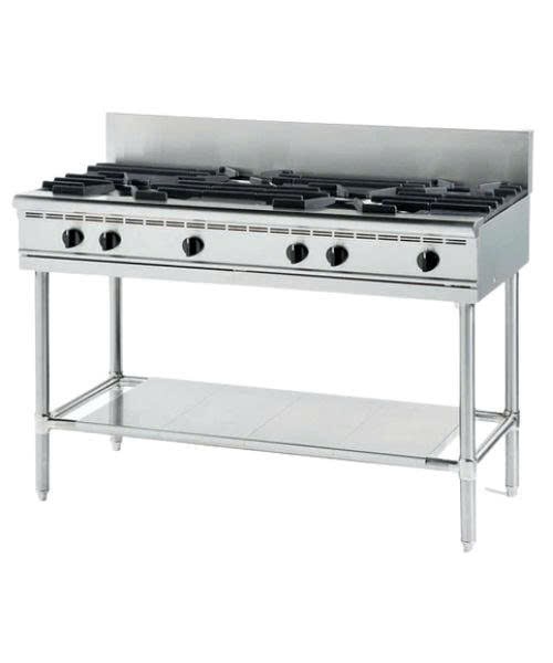 bep gas co chan dung fujimak fgtns097522 hinh 0