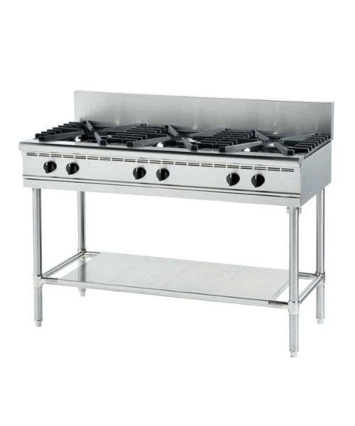 bep gas co chan dung fujimak fgtns187533 hinh 0