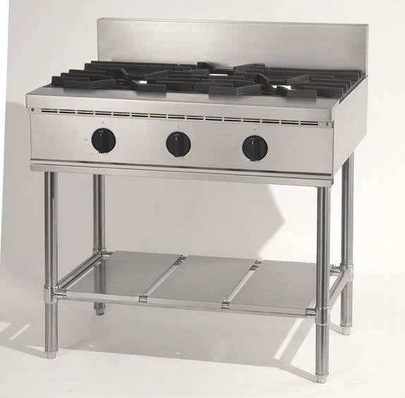 bep gas co chan fujimak fgt096021sb hinh 0