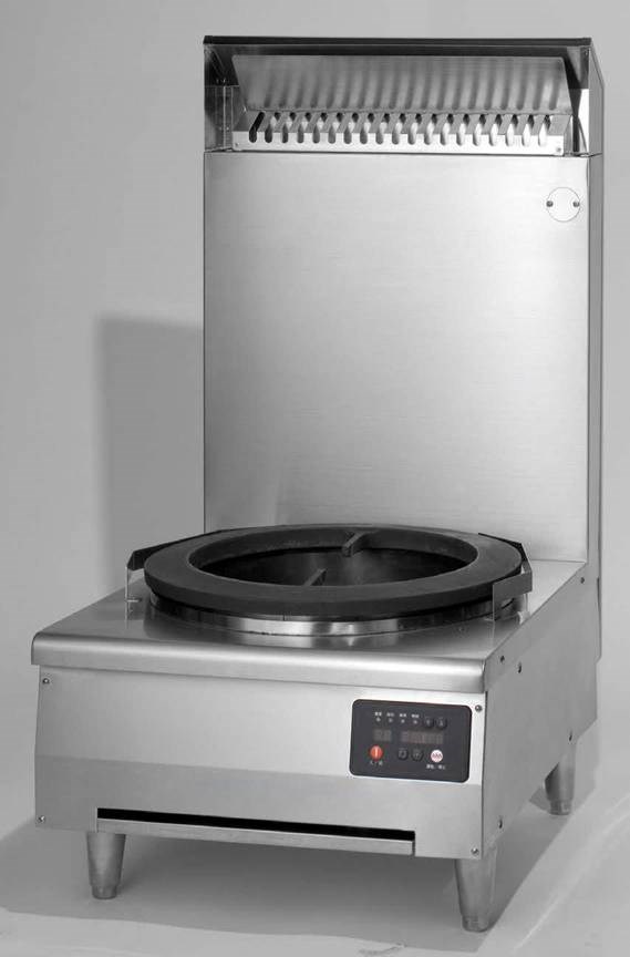 bep gas fujimak fgtla0675 hinh 0