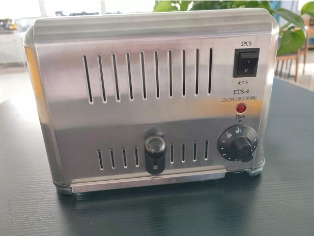 may nuong banh mi dien 4 lat kolner 4ats hinh 0