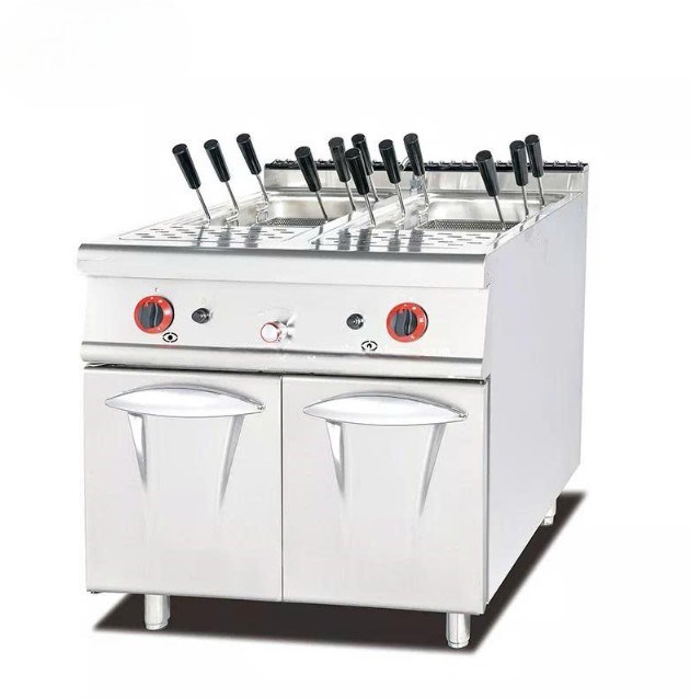 noi nau mi y bang gas co 6 ro kolner gh-788c hinh 0