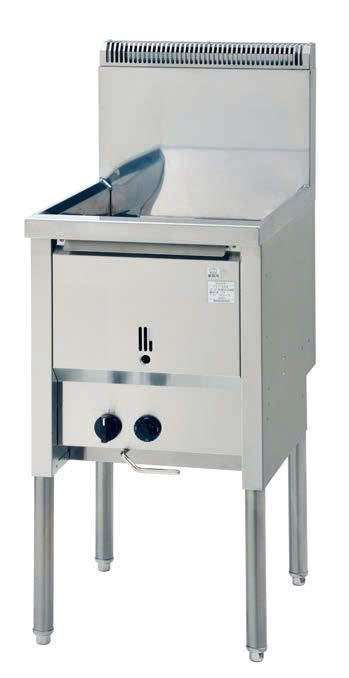 bep chien gas fujimak fgf18nb hinh 0