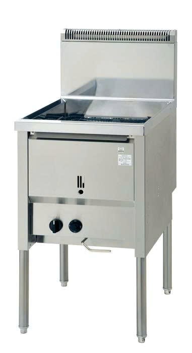 bếp chiên gas fujimak fgf21nb75 hình 0 bep chien gas fujimak fgf21nb75 hinh 0