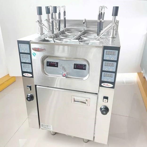 noi nau mi tu nang kolner eh-678 hinh 0