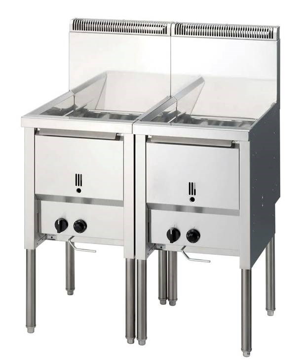 bep chien gas fujimak fgf21nbw hinh 0