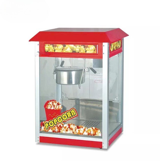 may lam bong ngo dien thuong mai kolner eb-802 hinh 0