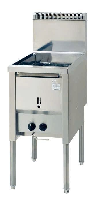 bep chien gas fujimak fgf18nb75 hinh 0