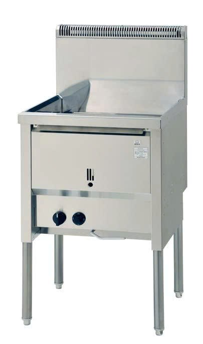 bep chien gas fujimak fgf21nb hinh 0