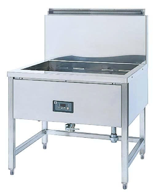 bep chien gas fujimak fgfd40a hinh 0