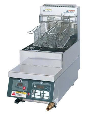 bep chien gas de ban fujimak fgfa147t hinh 0