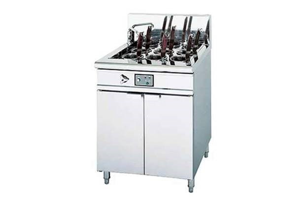 bếp trụng mì điện fujimak fenb607509 hình 0 bep trung mi dien fujimak fenb607509 hinh 0