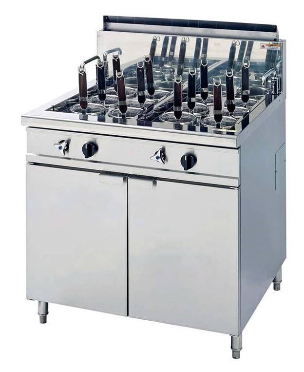 bep trung mi dung gas fujimak fgnb807566a hinh 0