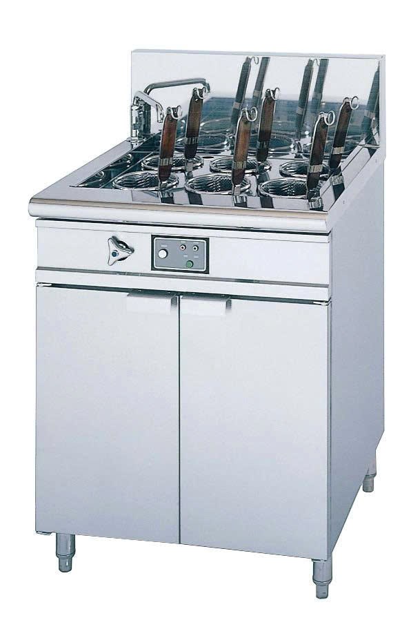 bếp trụng mì điện fujimak fenb606006 hình 0 bep trung mi dien fujimak fenb606006 hinh 0