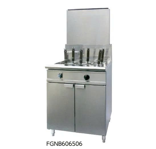 bep trung mi gas fujimak fgnb606506 hinh 0