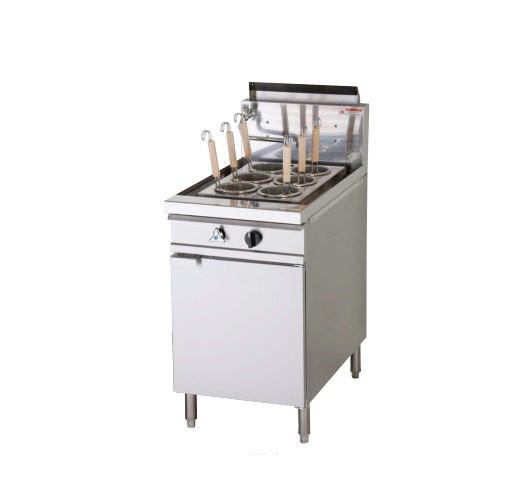 bếp luộc mì ý dùng gas fujimak fgsb457506 hình 0 bep luoc mi y dung gas fujimak fgsb457506 hinh 0