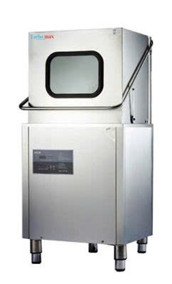 máy rửa bát turbo max tbm- 3060 s hình 0 may rua bat turbo max tbm- 3060 s hinh 0