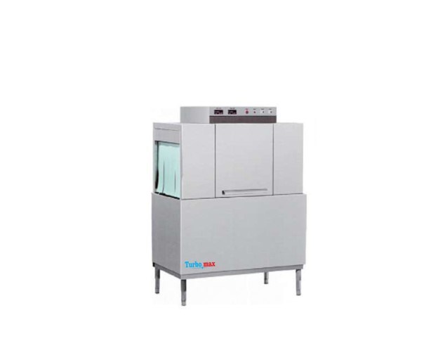 máy rửa bát băng chuyền turbo max tbm-5100e-r hình 0 may rua bat bang chuyen turbo max tbm-5100e-r hinh 0