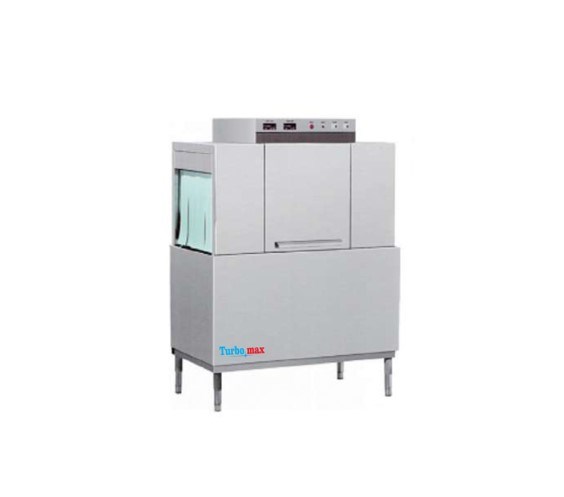 may rua bat bang chuyen turbo max tbm-5100e-l hinh 0