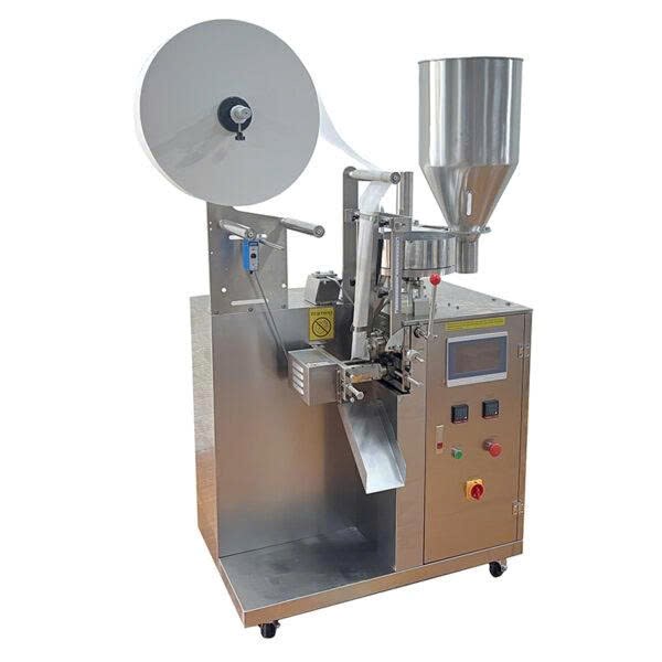 may dong goi tra tui loc tui 3 bien khong tem chi hinh 0