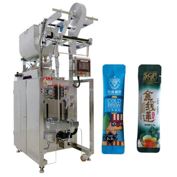 may dong goi dich the kolner kn-65jl-y (bon chua chu u, tui bo tron goc) hinh 0