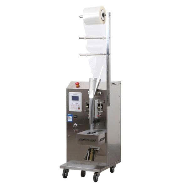 may dong goi dang long ys-20 hinh 0