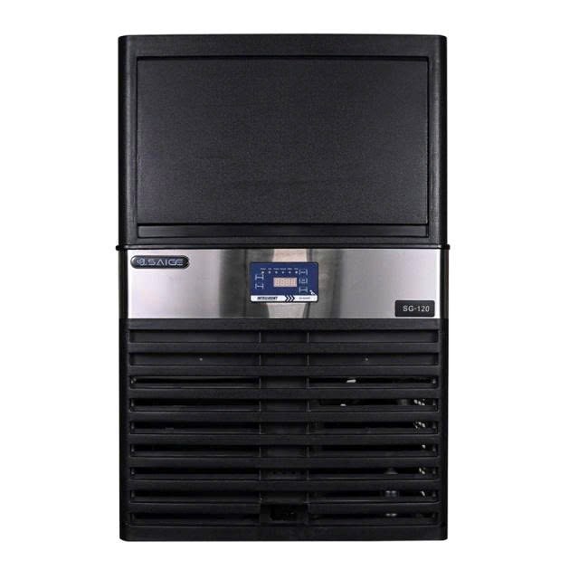 may lam da vien saige sgs-c100 hinh 0