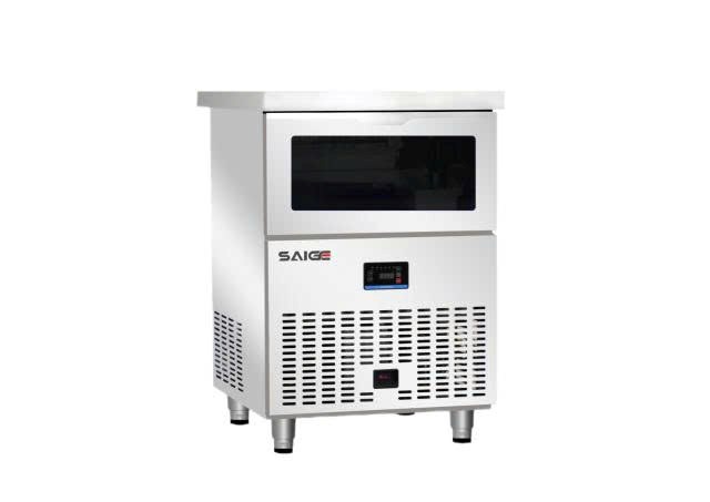 may lam da hinh luoi liem saige sgy-e120 hinh 0