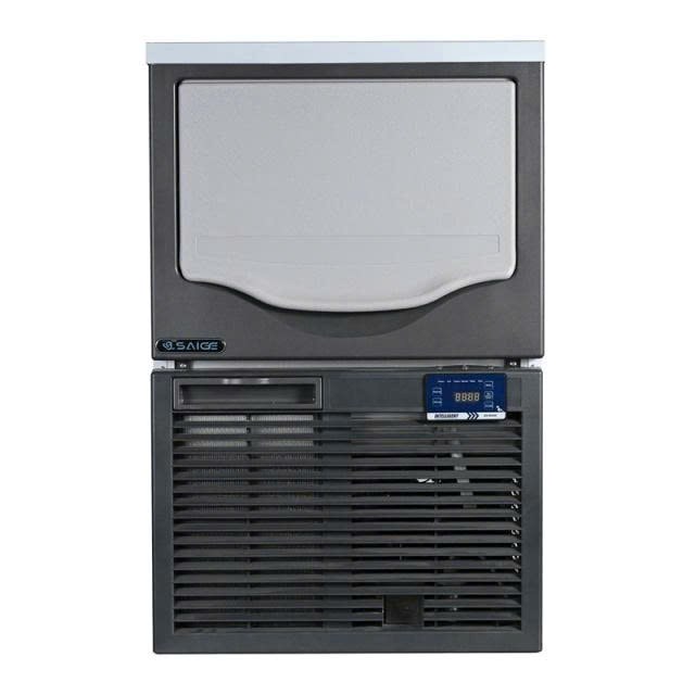 may lam da vien saige sgs-c150 hinh 2