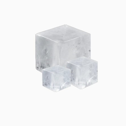 máy làm đá viên saige sgs-e150ps hình 1 may lam da vien saige sgs-e150ps hinh 1