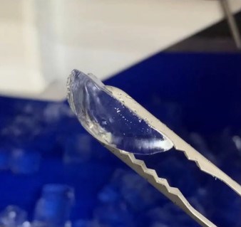 may lam da hinh luoi liem saige sgy-e210 hinh 1