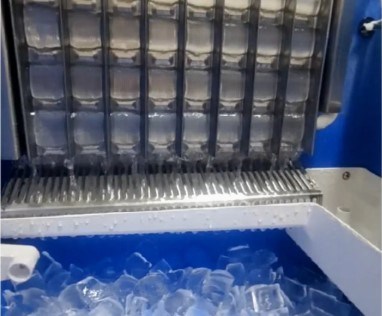 may lam da hinh luoi liem saige sgy-e210 hinh 2