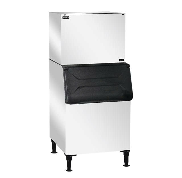 may lam da vien saige sgs-e500pss hinh 0