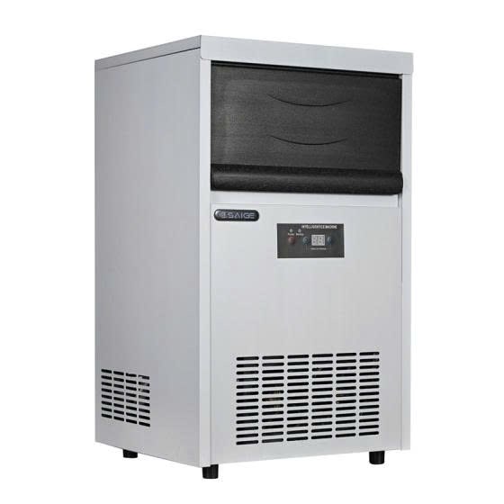 may lam da vien saige sgs-e80 hinh 0