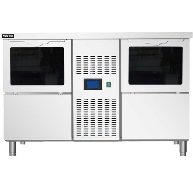 may lam da vien saige sgs-e700 hinh 0