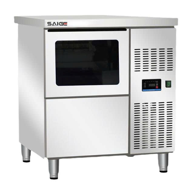 may lam da hinh luoi liem saige sgy-e320 hinh 0