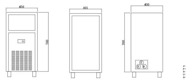 may lam da vien saige sgs-c80 hinh 1