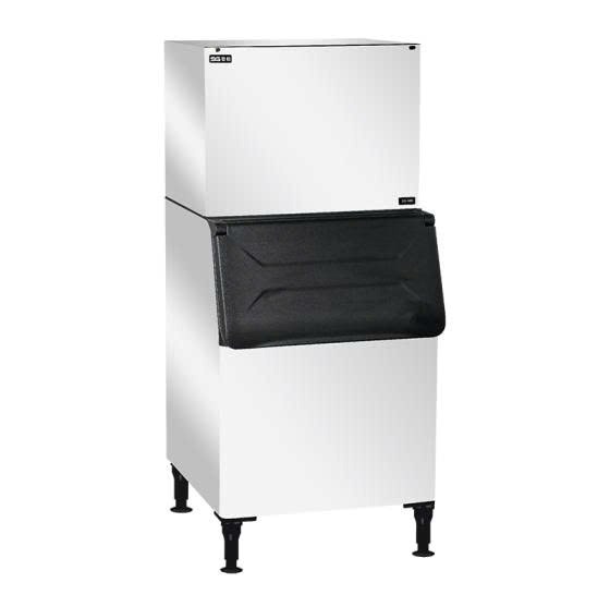 may lam da hinh luoi liem saige sgy-e500ss hinh 0