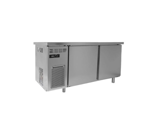 ban dong 1500mm saige ucc15f  hinh 0