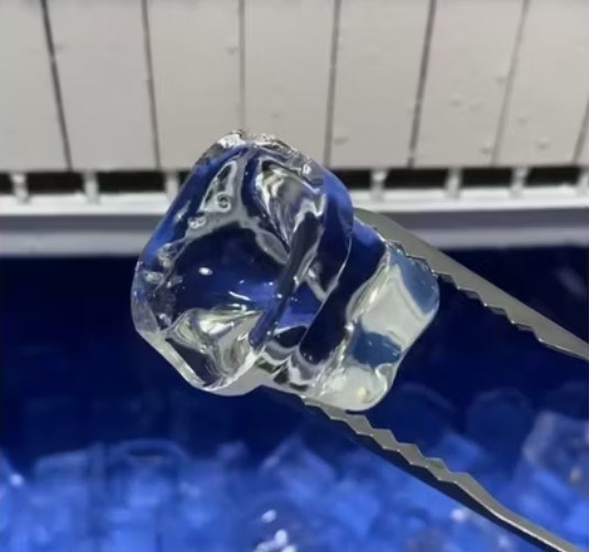 may lam da vien saige sgo-e150ps hinh 1