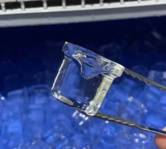 may lam da vien saige sgo-e80ps hinh 1