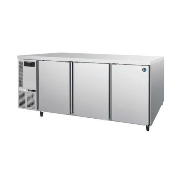 ban dong 3 canh hoshizaki ftv-188a hinh 0