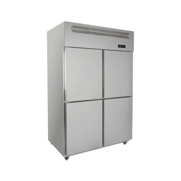 tu mat dung 4 cua saige uf120rf hinh 0