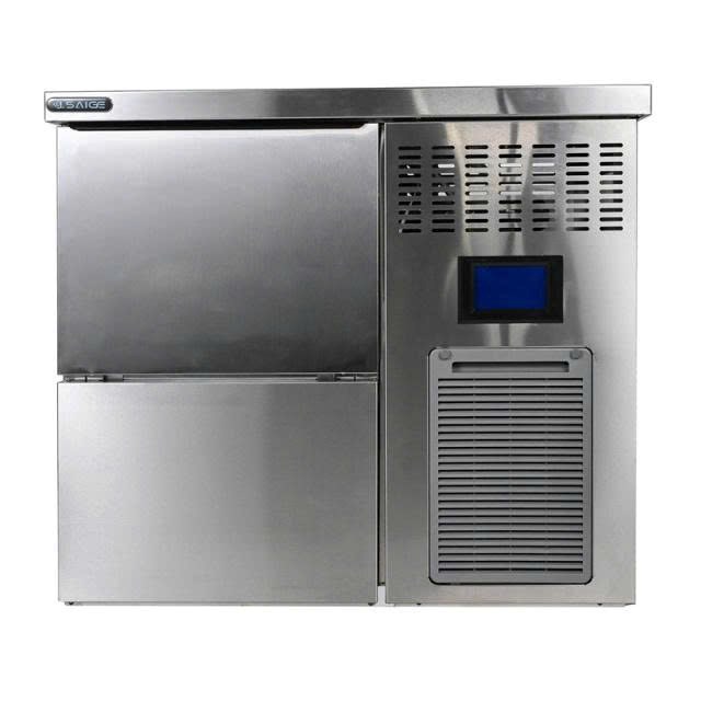 may lam da hinh luoi liem saige sgy-e210ps hinh 2