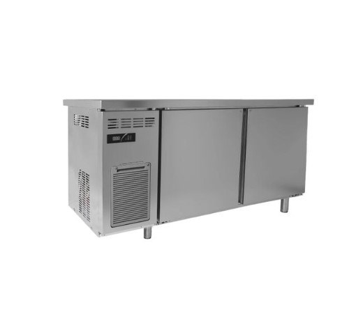 ban mat 1200mm saige ucc12r hinh 0