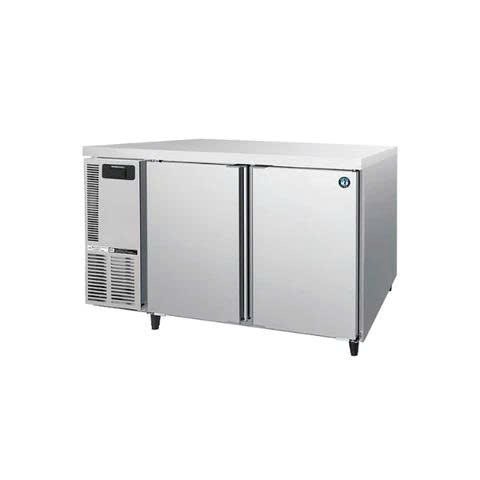 ban dong 2 canh hoshizaki ftv-126a hinh 0