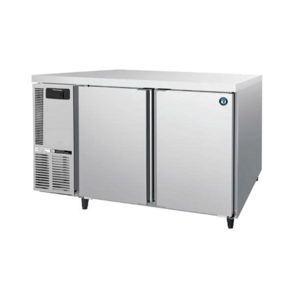 ban dong 2 canh hoshizaki ftv-158a hinh 0